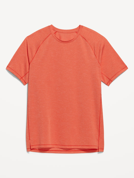 Performance Vent T-Shirt