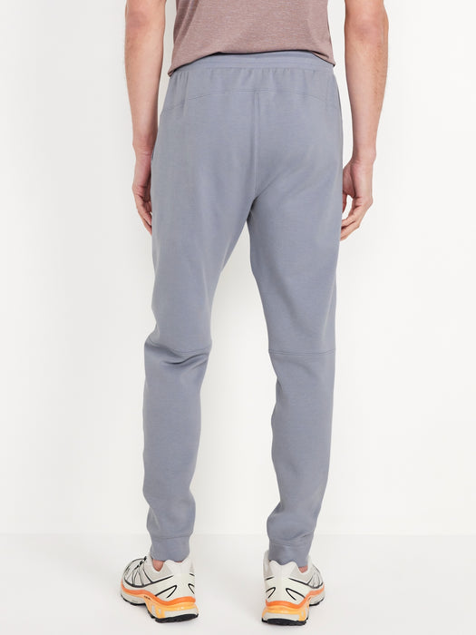 Dynamic Fleece Joggers