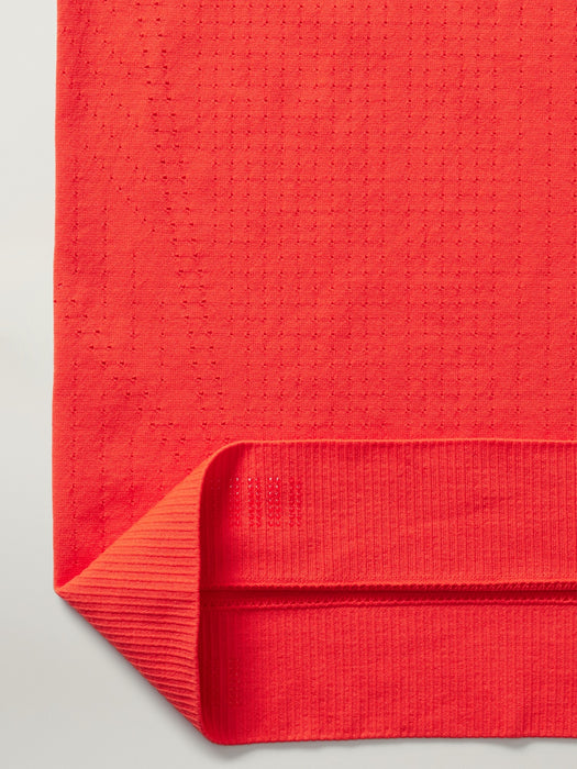 In Motion Seamless Tee