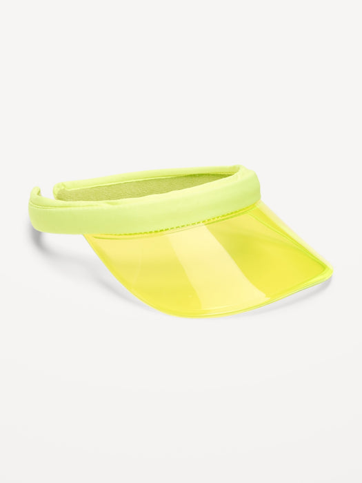 Outtek™ Sun Visor for Kids
