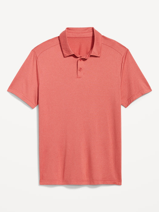 CloudMotion Polo