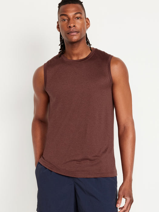 Cloud 94 Soft Tank Top