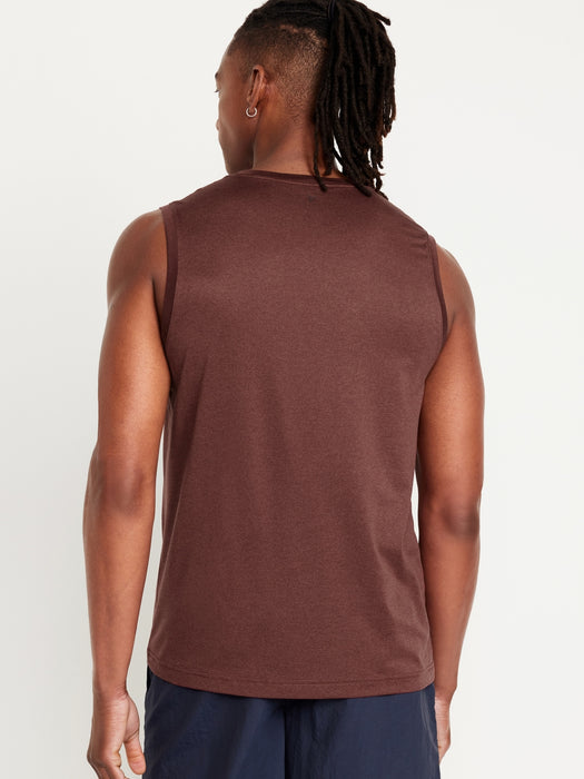 Cloud 94 Soft Tank Top