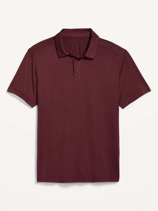 CloudMotion Polo