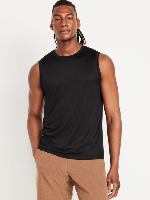 Cloud 94 Soft Tank Top