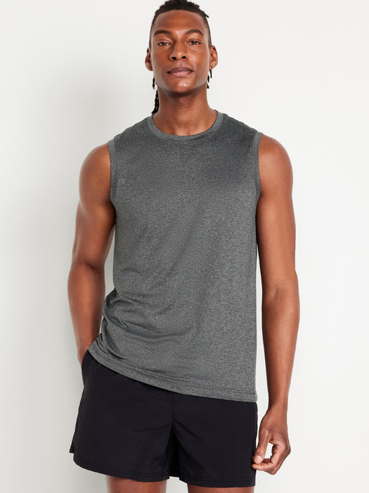 Cloud 94 Soft Tank Top