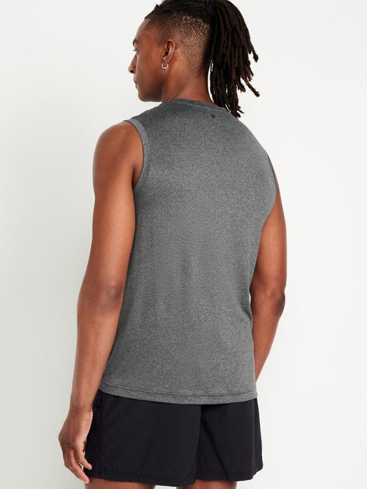 Cloud 94 Soft Tank Top