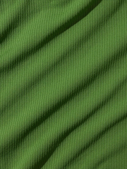 Renew Built-In Bra Tank D-DD