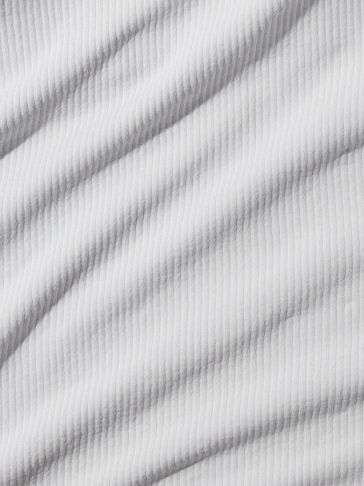 Renew Built-In Bra Tank D-DD