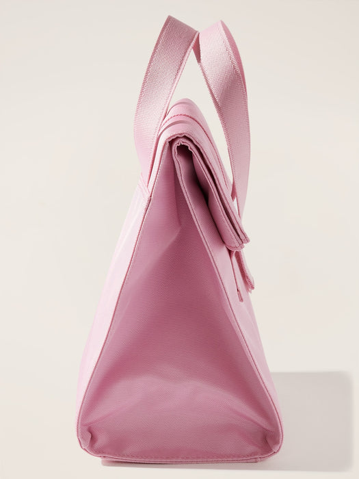 Athleta Girl Limitless Lunch Bag