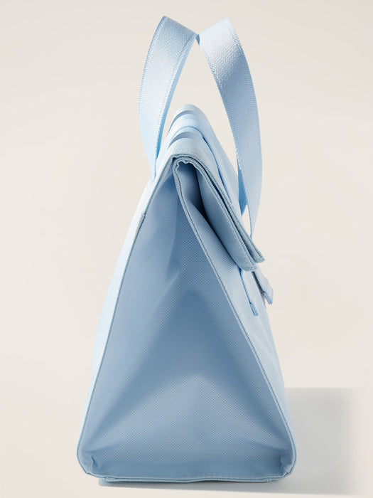 Athleta Girl Limitless Lunch Bag