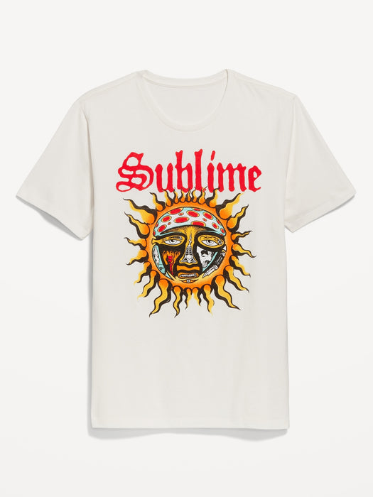 Sublime© T-Shirt