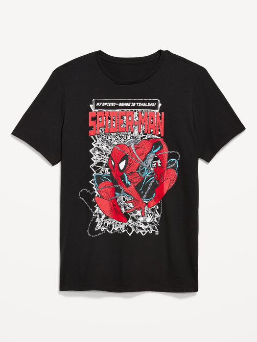 Marvel™ Spider-Man T-Shirt