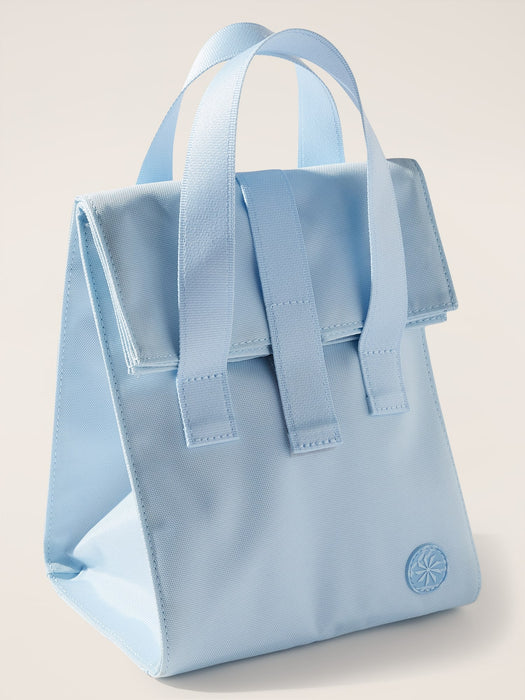 Athleta Girl Limitless Lunch Bag