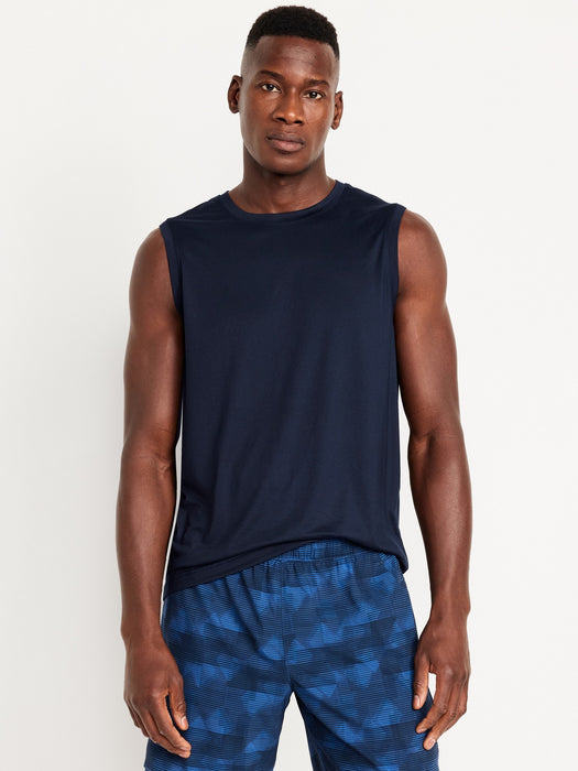 Cloud 94 Soft Tank Top