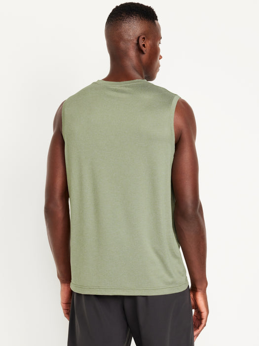 Cloud 94 Soft Tank Top