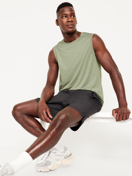 Cloud 94 Soft Tank Top