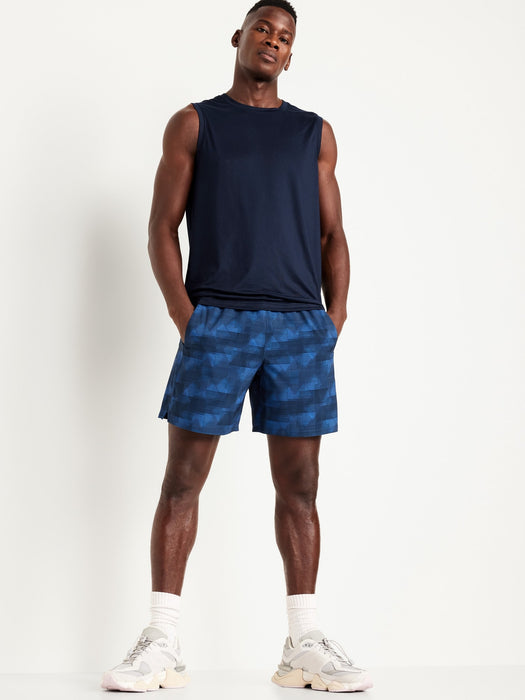 Cloud 94 Soft Tank Top