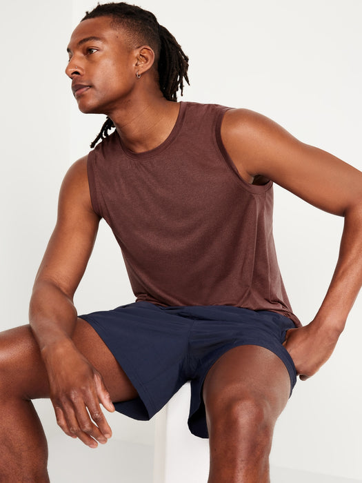 Cloud 94 Soft Tank Top