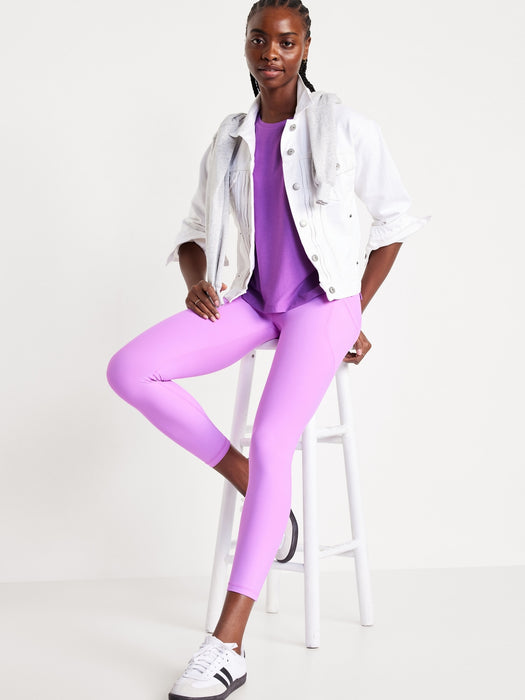 Cloud 94 Soft Tank Top