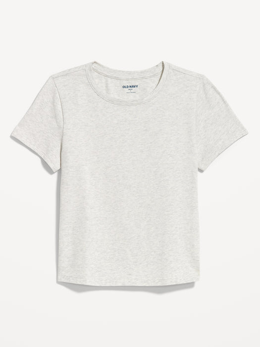Bestee Crew-Neck T-Shirt
