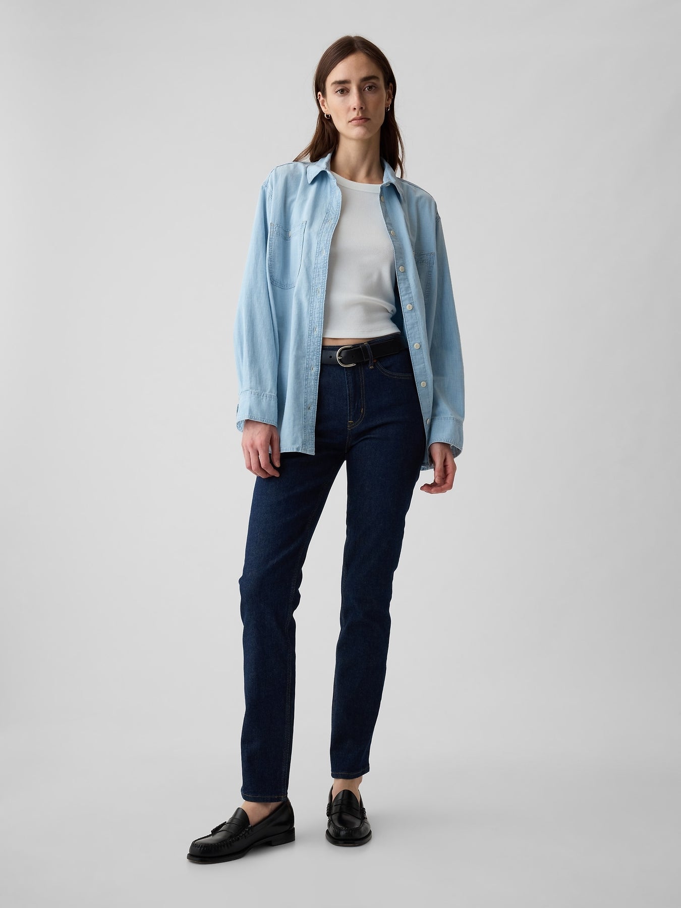 Gap New Arrivals