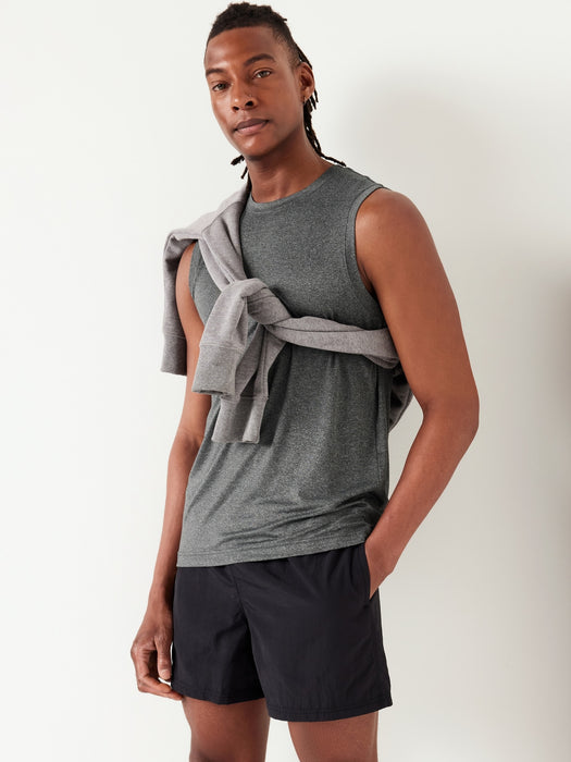 Cloud 94 Soft Tank Top