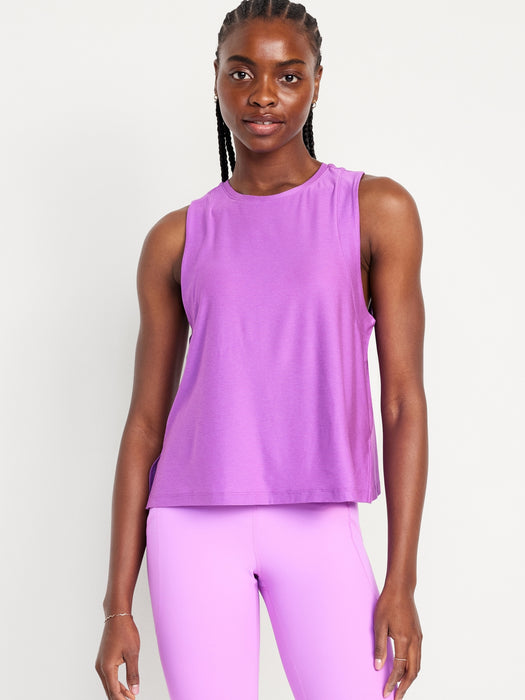 Cloud 94 Soft Tank Top