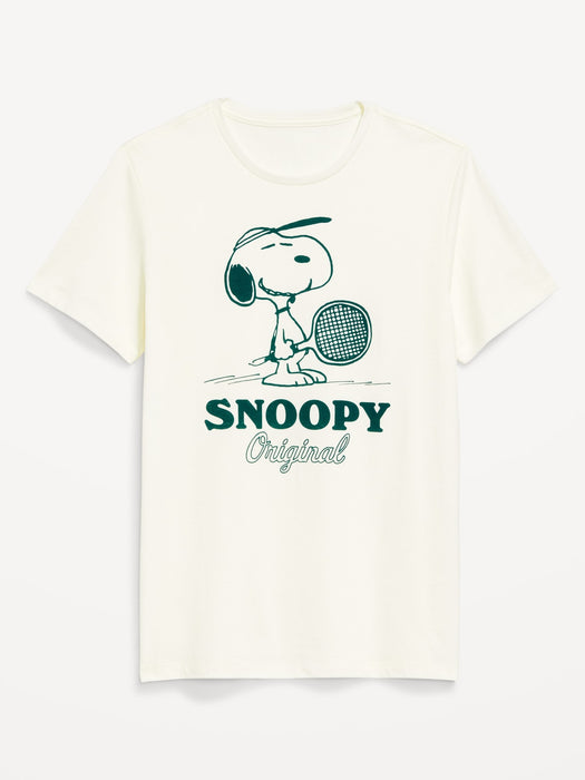 Peanuts™ Snoopy T-Shirt