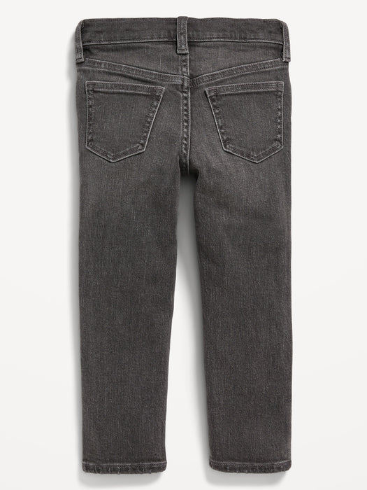360° Stretch Skinny Jeans for Toddler Boys