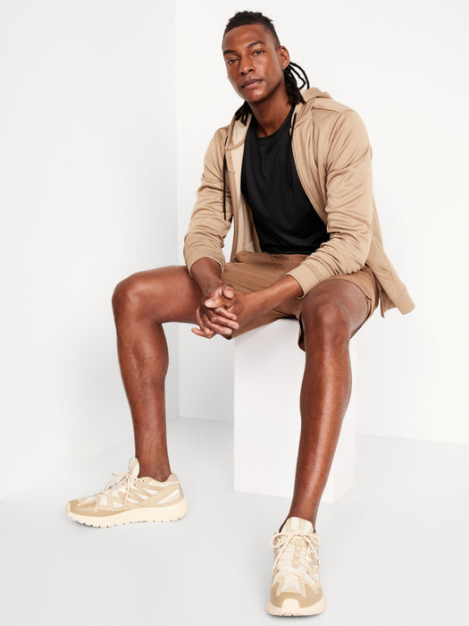 Cloud 94 Soft Tank Top