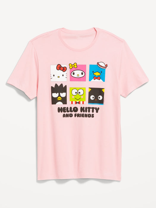 Hello Kitty® T-Shirt