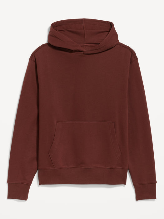 Rotation Pullover Hoodie