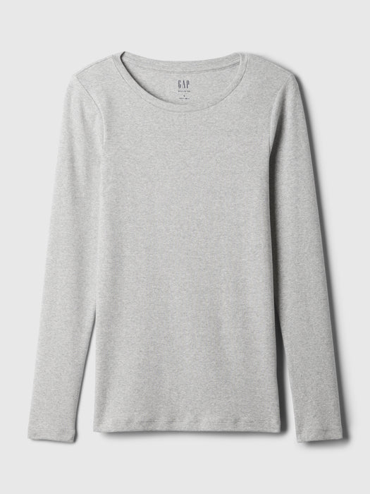 Modern Crew T-Shirt