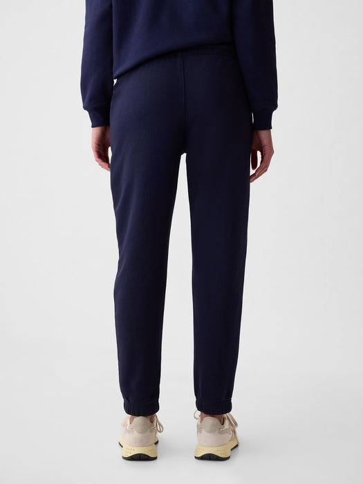 VintageSoft Classic Joggers