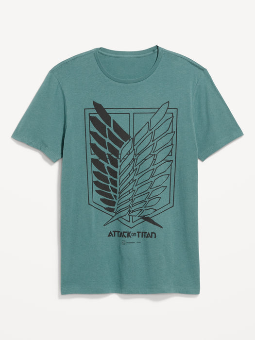 Attack on Titan™ T-Shirt