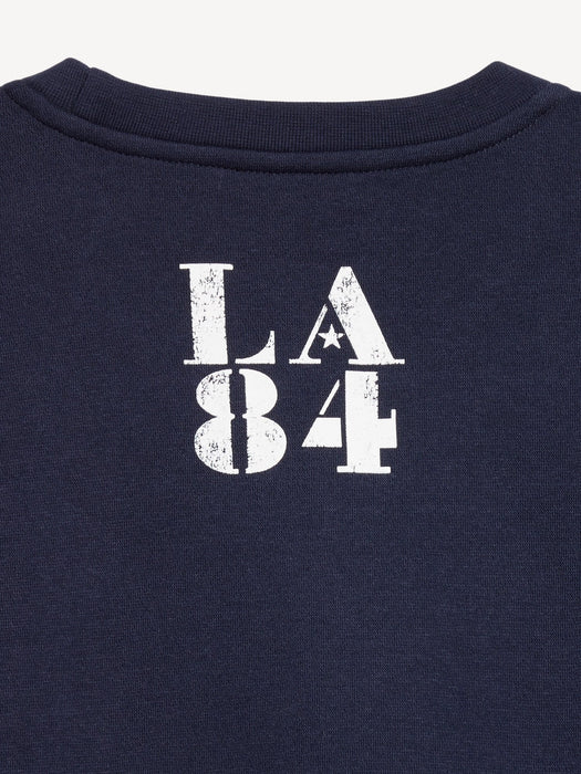 IOC Heritage© Sweatshirt