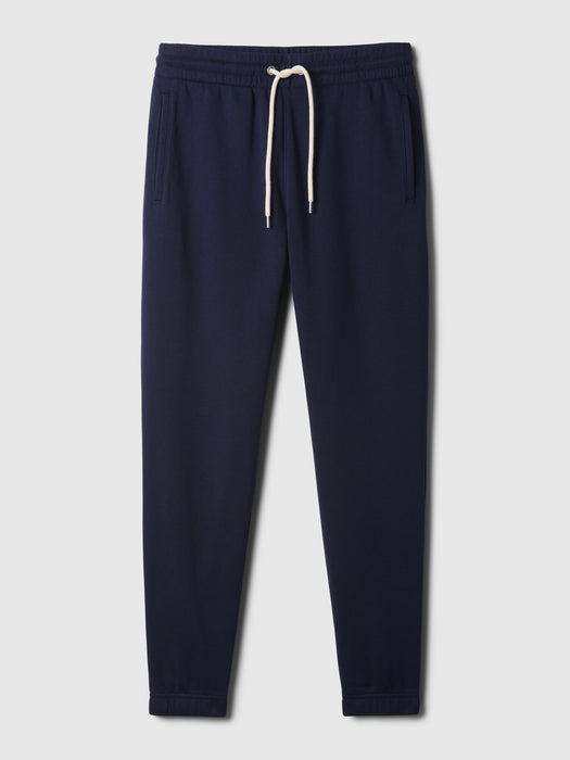 VintageSoft Classic Joggers