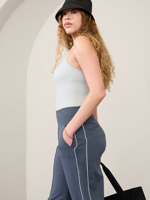 Renew Built-In Bra Tank D-DD