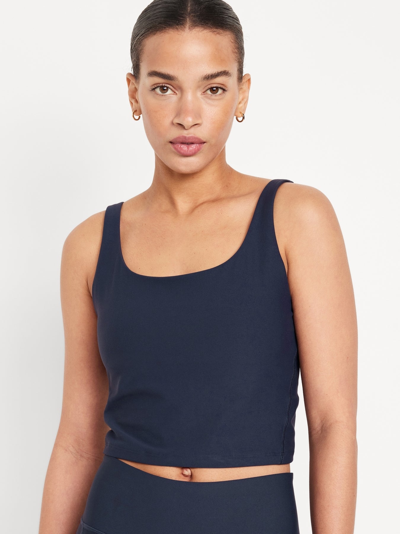 Old Navy Bras & Support Tops