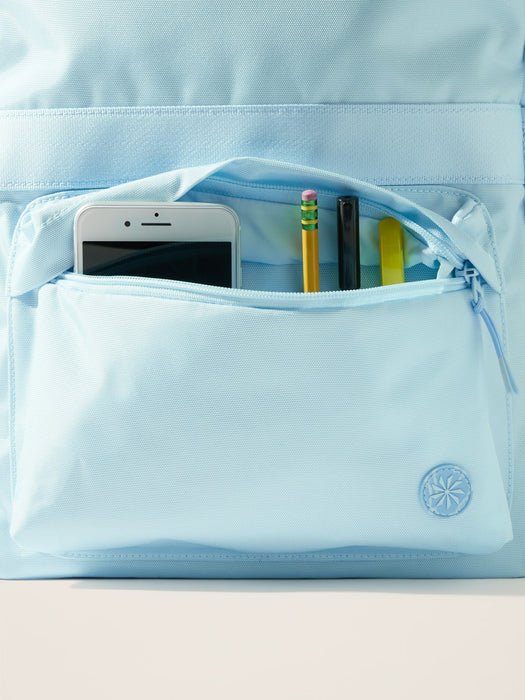 Athleta Girl Limitless Backpack