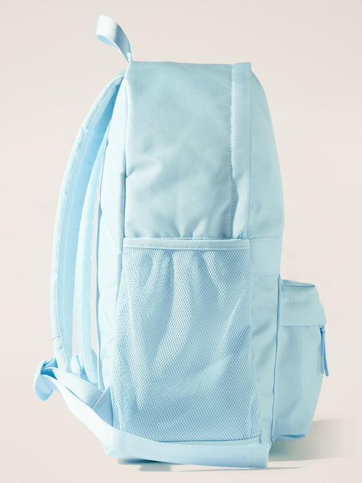 Athleta Girl Limitless Backpack
