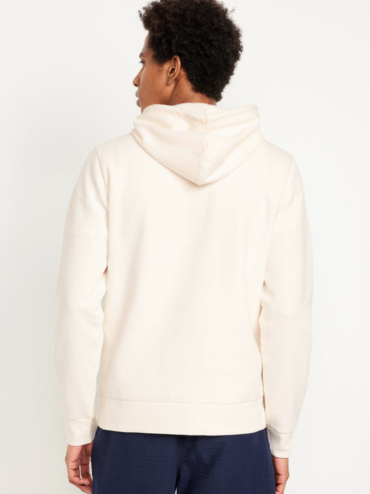 Van Gogh™ Pullover Hoodie