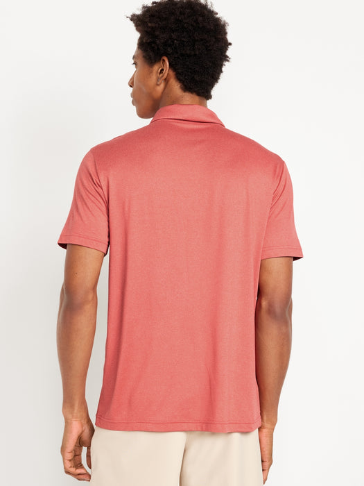 CloudMotion Polo