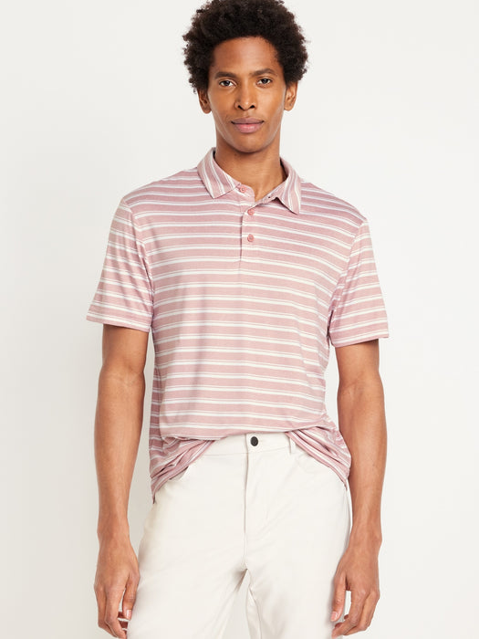 CloudMotion Polo