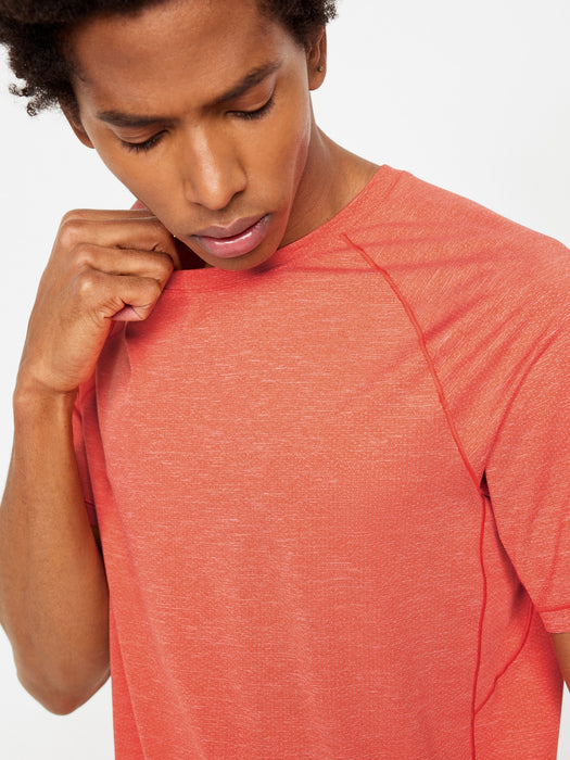 Performance Vent T-Shirt