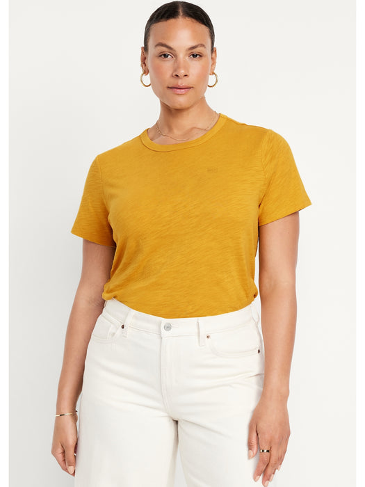 EveryWear Crew-Neck T-Shirt