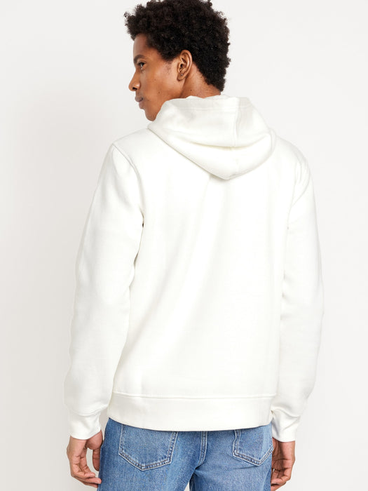 IOC Heritage© Unisex Pullover Hoodie