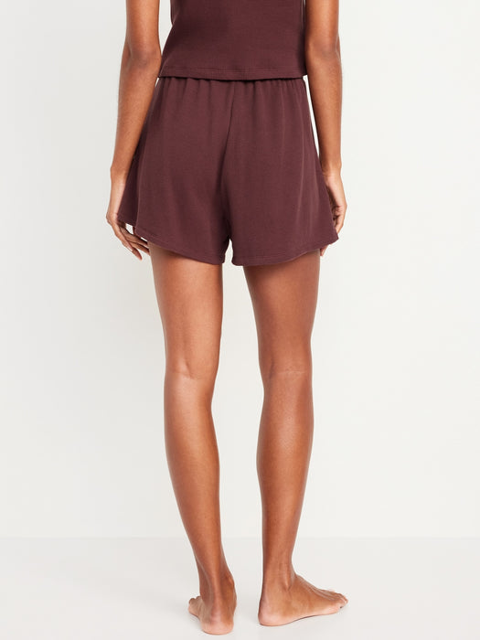 Lounge Short