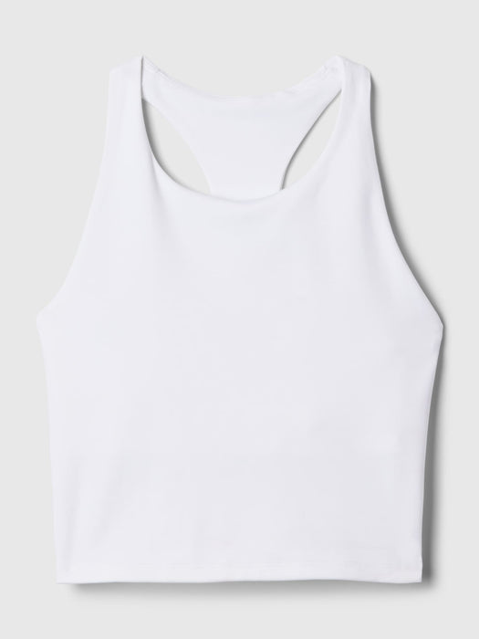 GapFit High-Neck Brami